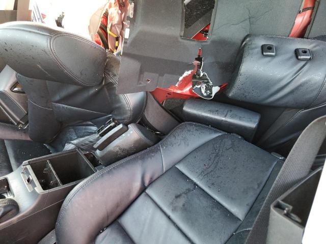 Aukcja sprzedaży 2015 Mazda 6 Touring, vin: JM1GJ1V65F1166340, numer aukcji: 71498525