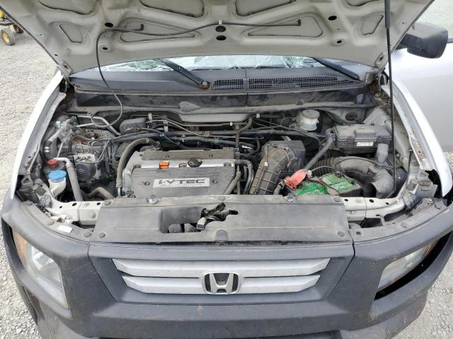 Продажа на аукционе авто 2007 Honda Element Lx, vin: 5J6YH183X7L004642, номер лота: 71715665