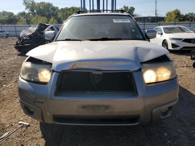 Aukcja sprzedaży 2006 Subaru Forester, vin: JF1SG67626H734804, numer aukcji: 54168336