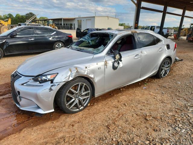 73088045 :رقم المزاد ، JTHBA1D22G5035206 vin ، 2016 Lexus Is مزاد بيع