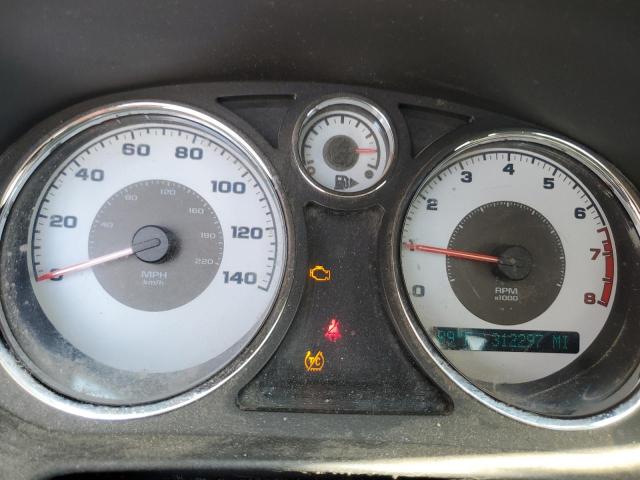 Aukcja sprzedaży 2006 Chevrolet Cobalt Ss, vin: 1G1AM15B567711176, numer aukcji: 71504185