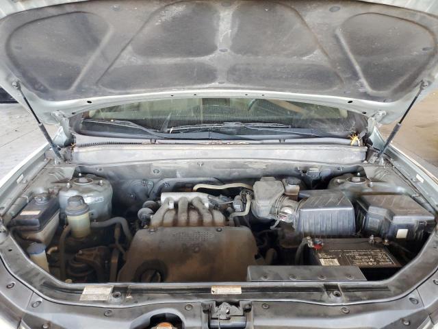 Aukcja sprzedaży 2009 Hyundai Santa Fe G, vin: 5NMSG13D19H316884, numer aukcji: 71214965
