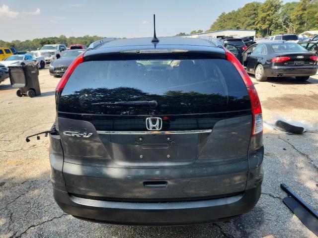 2013 Honda Cr-v Exl მანქანა იყიდება აუქციონზე, vin: 5J6RM3H74DL022435, აუქციონის ნომერი: 81081235