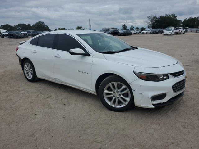 Продажа на аукционе авто 2017 Chevrolet Malibu, vin: 1G1ZE5ST4HF217341, номер лота: 80737275