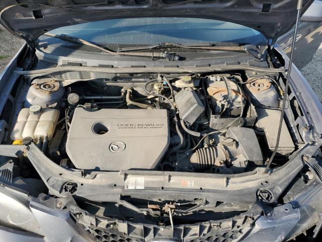 Продаж на аукціоні авто 2009 Mazda 3, vin: JM1BK32F391194391, номер лоту: 71162475