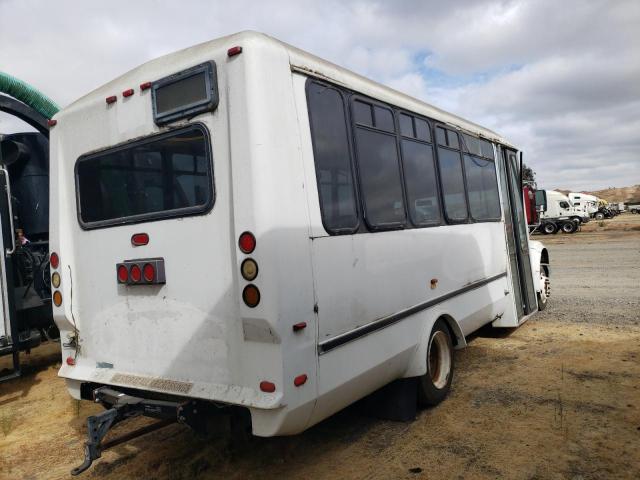 Продажа на аукционе авто 2001 International 3000, vin: 1HVBEABL41H504913, номер лота: 66501625
