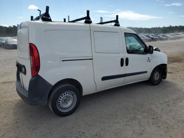 Aukcja sprzedaży 2020 Ram Promaster, vin: ZFBHRFAB8L6S46763, numer aukcji: 73390465