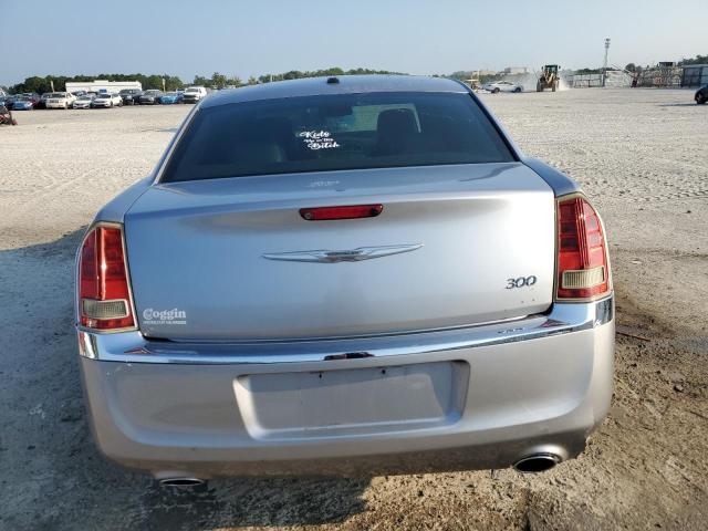 81594505 :رقم المزاد ، 2C3CCAAG0EH365176 vin ، 2014 Chrysler 300 مزاد بيع