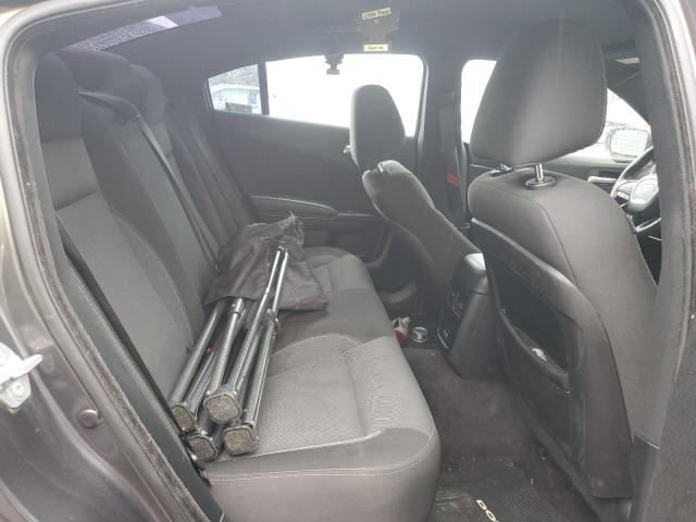 Auction sale of the 2016 Dodge Charger, vin: 2C3CDXBG5GH246752, lot number: 82059435