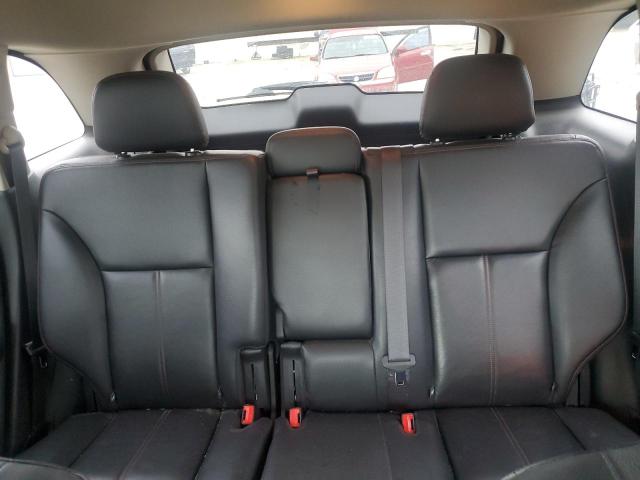 84576805 :رقم المزاد ، 2FMDK3JC4EBB85354 vin ، 2014 Ford Edge مزاد بيع