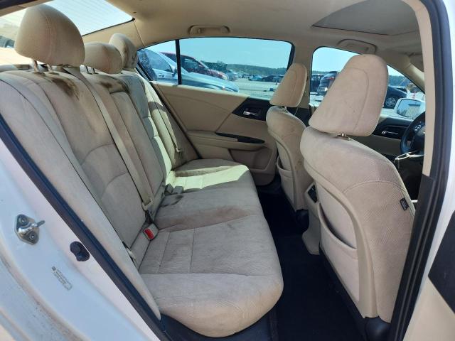 71215105 :رقم المزاد ، 1HGCR2F79DA203831 vin ، 2013 Honda Accord Ex مزاد بيع