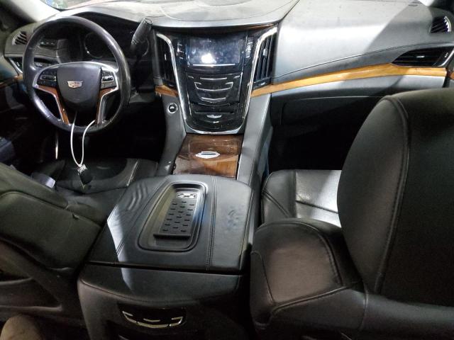 Продаж на аукціоні авто 2017 Cadillac Escalade, vin: 1GYS4HKJ3HR111094, номер лоту: 70461745