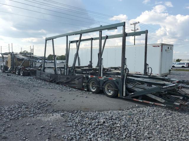 2017 Peterbilt Tractor 389 მანქანა იყიდება აუქციონზე, vin: 1NPXDP9X8HD391844, აუქციონის ნომერი: 81036575