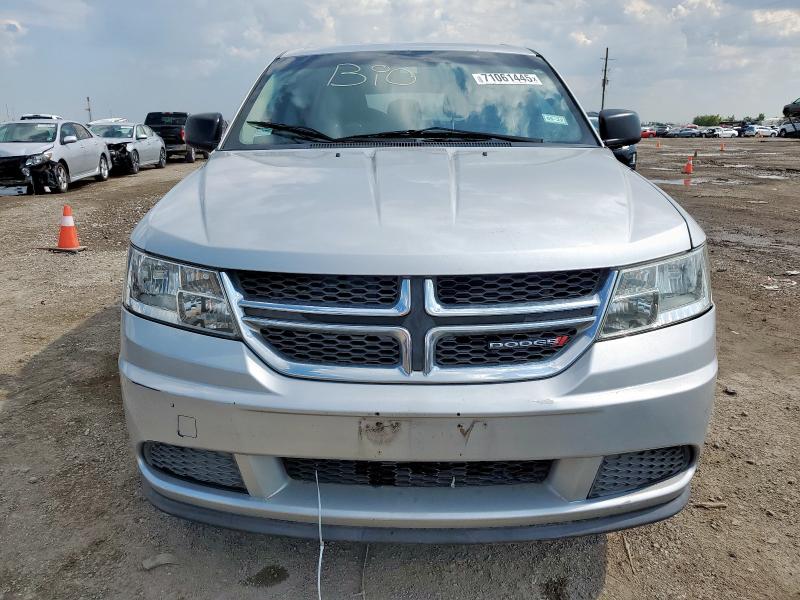 Продажа на аукционе авто 2013 Dodge Journey, vin: 3C4PDCAB3DT595228, номер лота: 71061445
