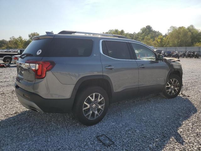 Aukcja sprzedaży 2020 Gmc Acadia Slt, vin: 1GKKNMLS0LZ190630, numer aukcji: 80273875