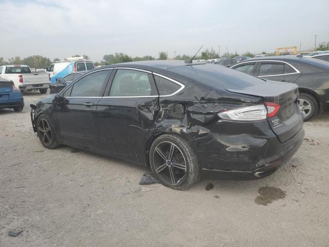 81135125 :رقم المزاد ، 3FA6P0H92GR245388 vin ، 2016 Ford Fusion مزاد بيع