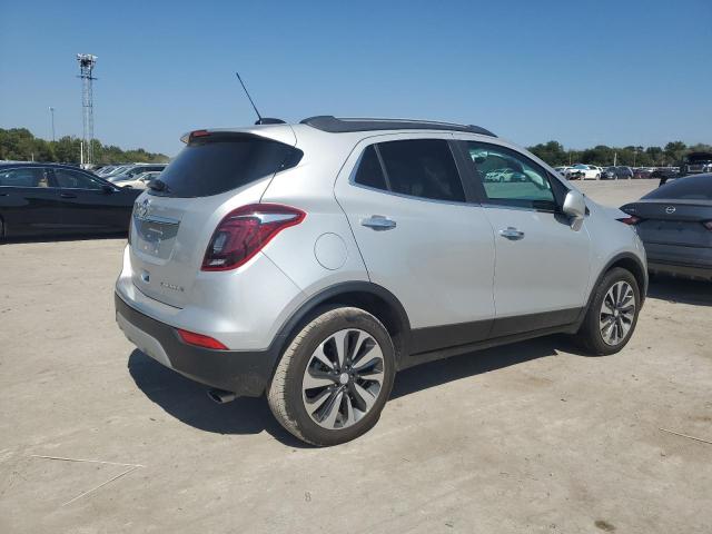 84176235 :رقم المزاد ، KL4CJASBXMB339271 vin ، 2021 Buick Encore مزاد بيع