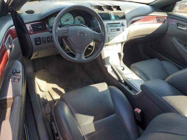 Aukcja sprzedaży 2005 Toyota Camry Solara, vin: 4T1FA38P65U057664, numer aukcji: 84013725