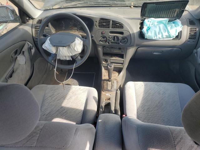 Продажа на аукционе авто 1999 Mitsubishi Mirage, vin: JA3AY26A0XU021702, номер лота: 81571155