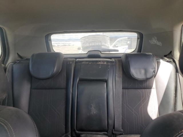 Aukcja sprzedaży 2018 Chevrolet Trax, vin: KL7CJPSB7JB605895, numer aukcji: 71458395