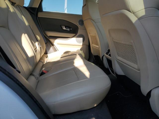71103515 :رقم المزاد ، SALVP2BG9HH247756 vin ، 2017 Land Rover Range Rove مزاد بيع