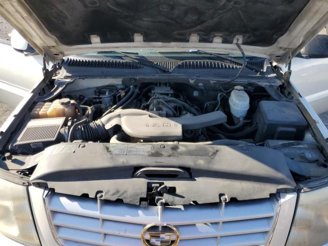 Продаж на аукціоні авто 2005 Cadillac Escalade L, vin: 1GYEK63N65R147298, номер лоту: 72037635