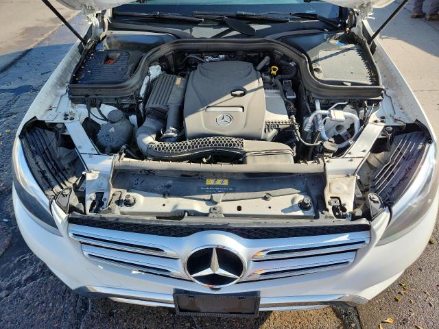 Aukcja sprzedaży 2017 Mercedes-benz Glc, vin: WDC0G4KB6HV010106, numer aukcji: 71979665