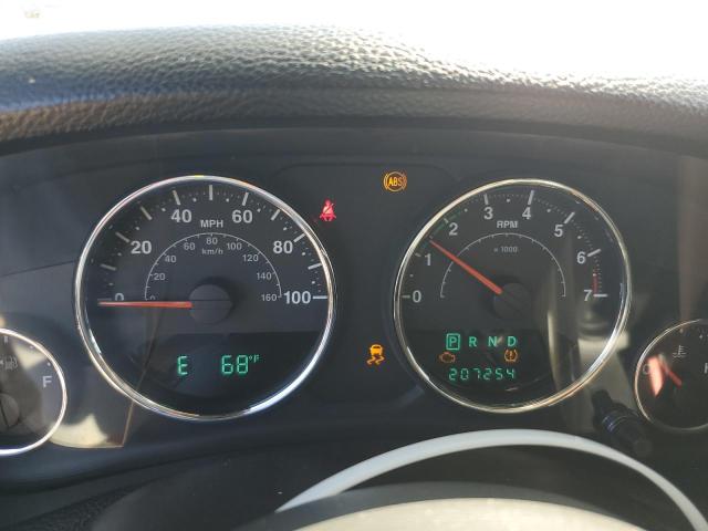 Продаж на аукціоні авто 2014 Jeep Wrangler, vin: 1C4AJWAG9EL128016, номер лоту: 80759345