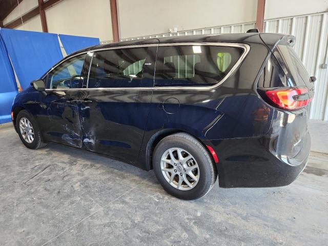2023 Chrysler Pacifica მანქანა იყიდება აუქციონზე, vin: 2C4RC1BGXPR547016, აუქციონის ნომერი: 80800815