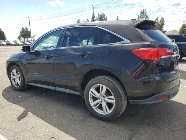 Aukcja sprzedaży 2014 Acura Rdx, vin: 5J8TB3H3XEL011845, numer aukcji: 72064515