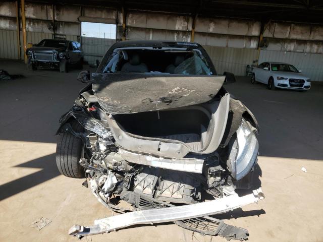80672285 :رقم المزاد ، 7SAYGDEE4PA114881 vin ، 2023 Tesla Model Y مزاد بيع