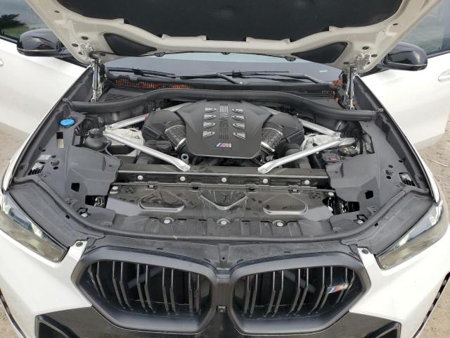 Aukcja sprzedaży 2024 Bmw X6, vin: 5UX43EX04R9V16283, numer aukcji: 84201645