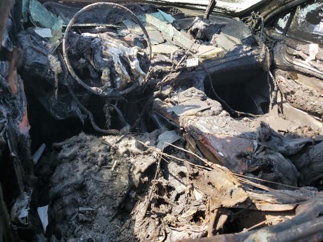 2022 Buick Enclave Es მანქანა იყიდება აუქციონზე, vin: 5GAERBKW3NJ176360, აუქციონის ნომერი: 80519365