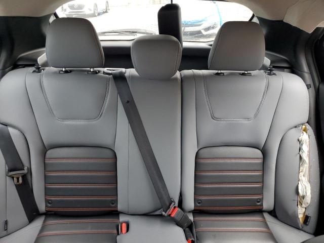 Aukcja sprzedaży 2023 Nissan Kicks Sr, vin: 3N1CP5DV4PL489465, numer aukcji: 98985335