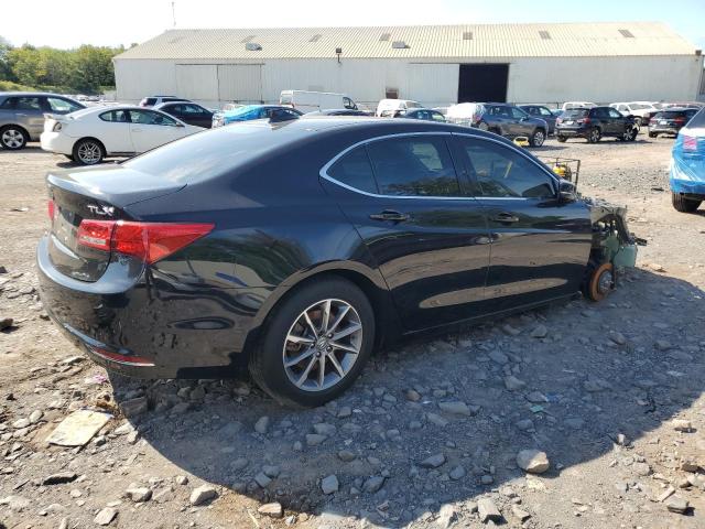 Aukcja sprzedaży 2020 Acura Tlx, vin: 19UUB1F30LA000308, numer aukcji: 71040435