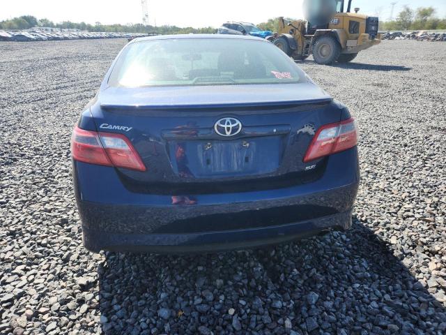 Aukcja sprzedaży 2009 Toyota Camry, vin: 4T1BE46K59U332138, numer aukcji: 77838485