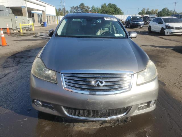 Aukcja sprzedaży 2008 Infiniti M35, vin: JNKAY01E28M606717, numer aukcji: 81406905