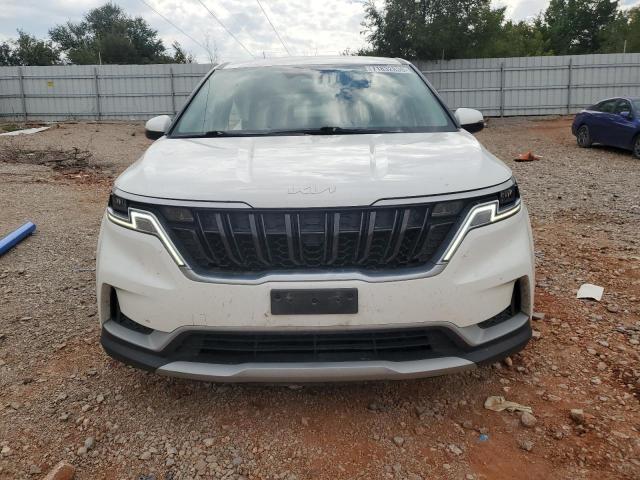 Aukcja sprzedaży 2022 Kia Carnival, vin: KNDNB4H37N6157910, numer aukcji: 71832835