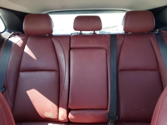 Aukcja sprzedaży 2023 Mazda Cx-30, vin: 3MVDMBCM4PM527612, numer aukcji: 71402145