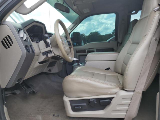 Продажа на аукционе авто 2010 Ford F350 Super Duty, vin: 1FTWW3BRXAEA14224, номер лота: 71810475