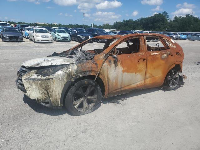 Aukcja sprzedaży 2017 Lexus Nx, vin: JTJYARBZ4H2083462, numer aukcji: 56574205