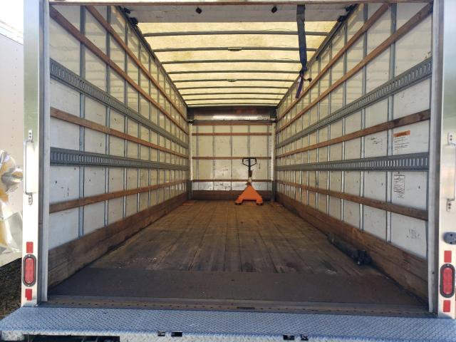 Продажа на аукционе авто 2018 Freightliner M2 106 Med, vin: 3ALACWFC8JDJH5069, номер лота: 81062055