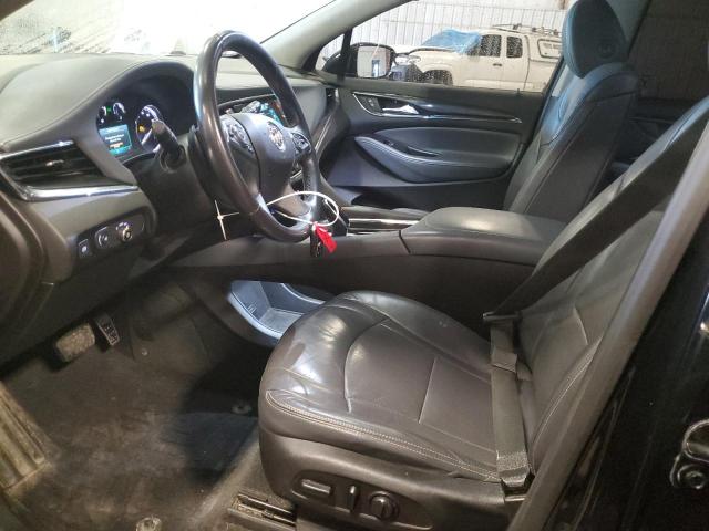 Aukcja sprzedaży 2018 Buick Enclave, vin: 5GAERBKW1JJ271042, numer aukcji: 84743415