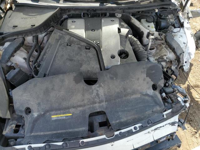 Aukcja sprzedaży 2015 Infiniti Q50, vin: JN1BV7AR9FM398491, numer aukcji: 84254615