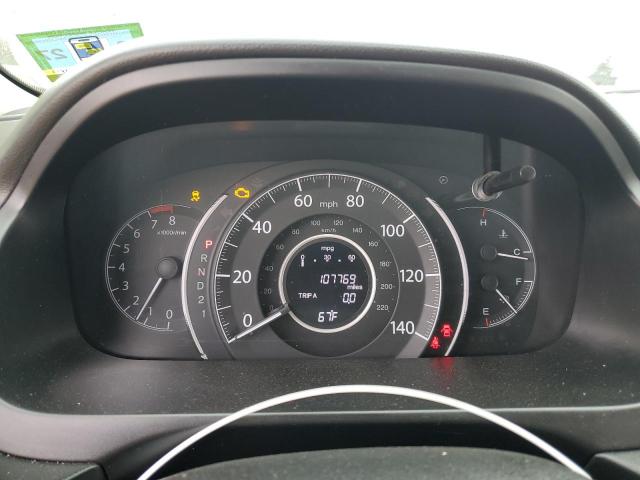Aukcja sprzedaży 2012 Honda Cr-v Lx, vin: 2HKRM4H3XCH620914, numer aukcji: 80582265