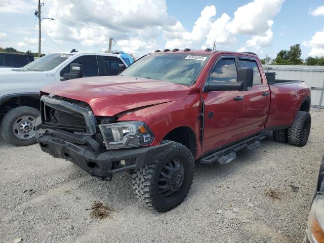 Продажа на аукционе авто 2010 Dodge Ram 3500, vin: 3D73Y4CL2AG137429, номер лота: 69942205
