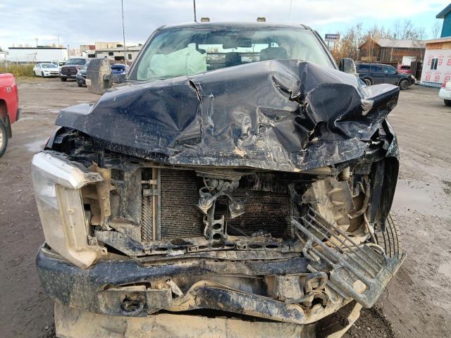 Продажа на аукционе авто 2023 Ford F250, vin: 1FT7W2BA6PED85818, номер лота: 84066715