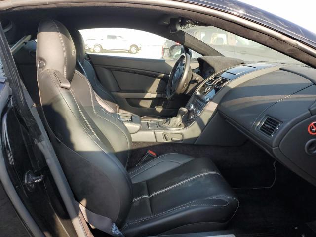 Продаж на аукціоні авто 2015 Aston Martin V8, vin: SCFEBBAL8FGC19782, номер лоту: 71526695