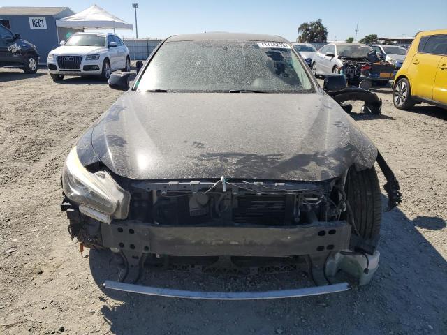 71724215 :رقم المزاد ، JN1EV7AR1JM436821 vin ، 2018 Infiniti Q50 Luxe مزاد بيع