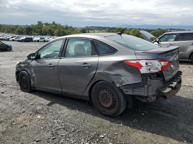 Продаж на аукціоні авто 2014 Ford Focus Se, vin: 1FADP3F2XEL244631, номер лоту: 81099095